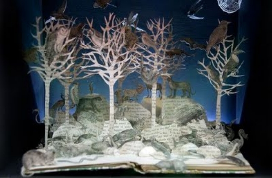 book-carving-09.jpg