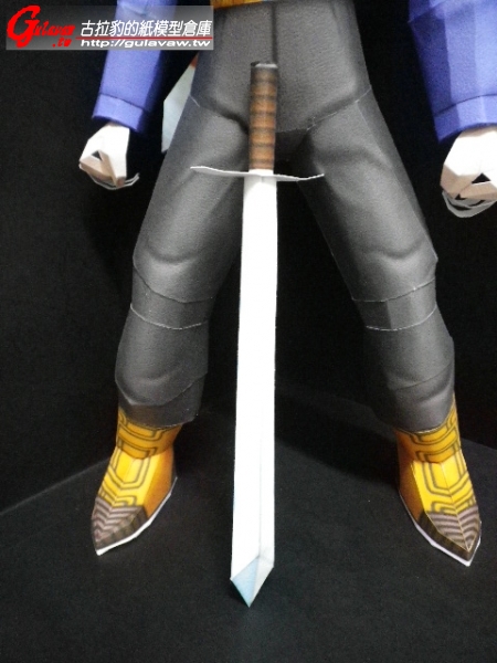 Trunks_24.JPG