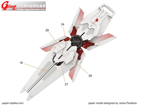 unicorn_gundam_shield_instructions_8.jpg