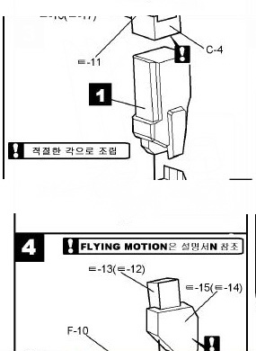 剪裁.jpg