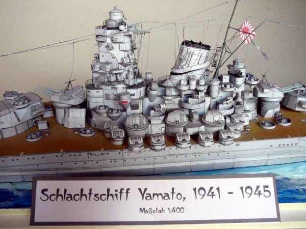 yamato-03.jpg