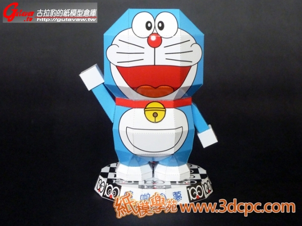 DORAEMON_DIY_b01.jpg