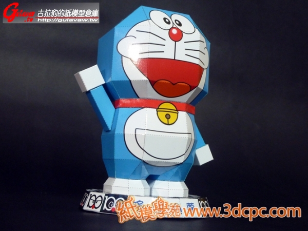 DORAEMON_DIY_b05.jpg