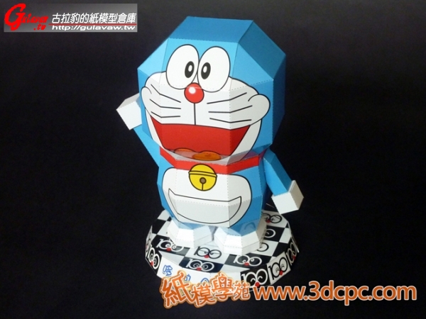 DORAEMON_DIY_b06.jpg