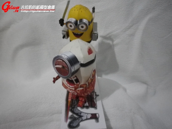 Attack  of Minion  on Titan_04.jpg