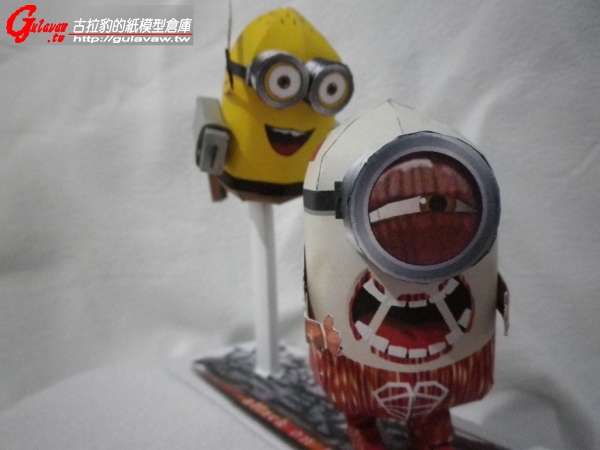 Attack  of Minion  on Titan_07.jpg