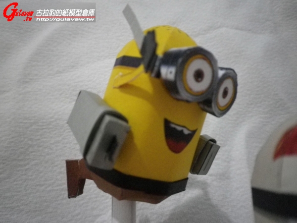 Attack  of Minion  on Titan_08.jpg