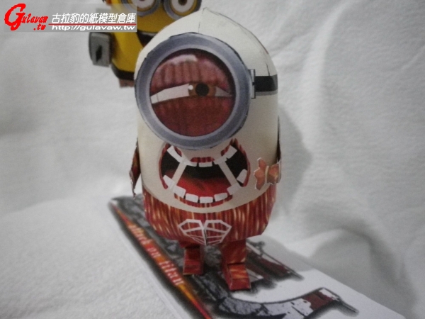 Attack  of Minion  on Titan_09.jpg