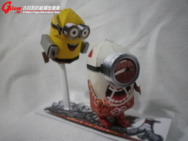 Attack  of Minion  on Titan_10.jpg