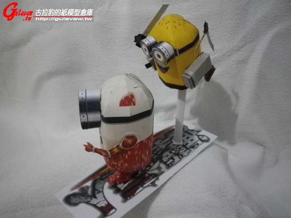 Attack  of Minion  on Titan_12.jpg