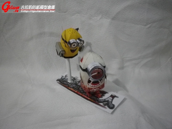 Attack  of Minion  on Titan_13.jpg