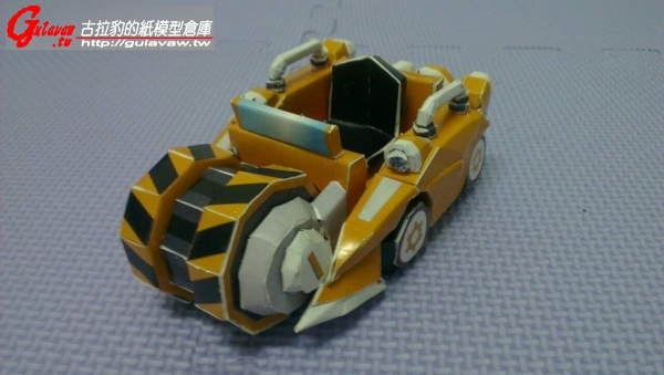 工程車pro2.jpg