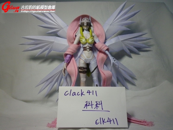 Angewomon_01.jpg