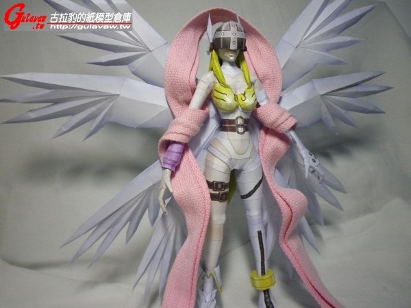 Angewomon_08.jpg