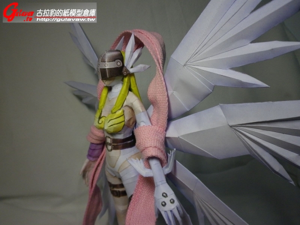 Angewomon_11.jpg