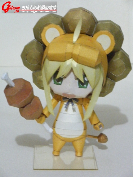 lion 009.jpg