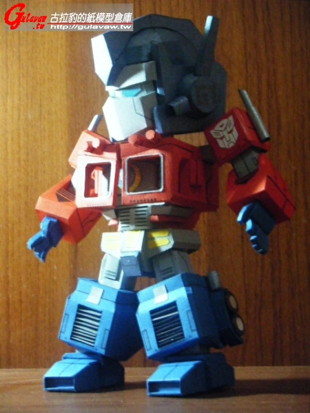 G1 SD OPTIMUS PRIME 003.jpg