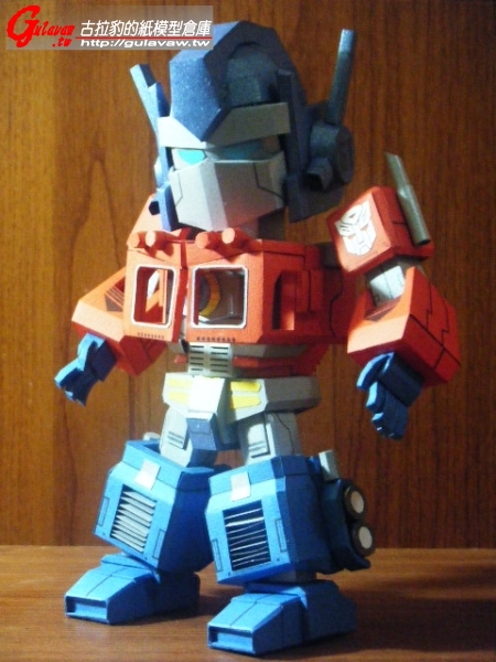 G1 SD OPTIMUS PRIME 006.jpg