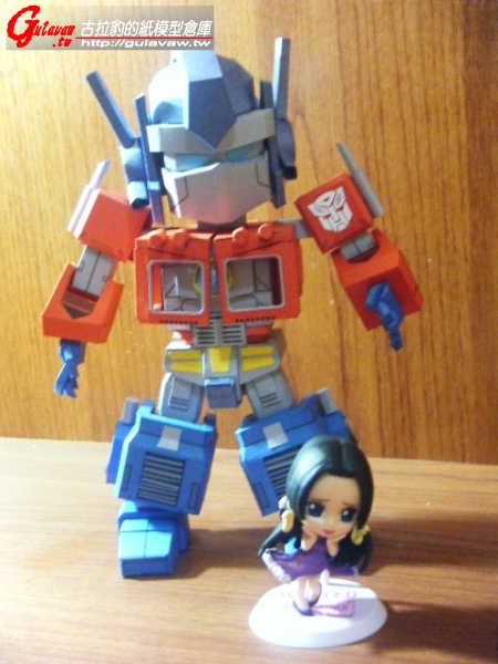 G1 SD OPTIMUS PRIME 020.jpg