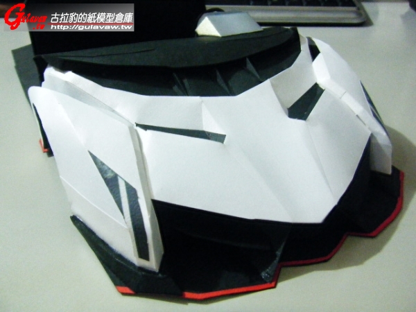 Lamborghini Veneno 032.jpg