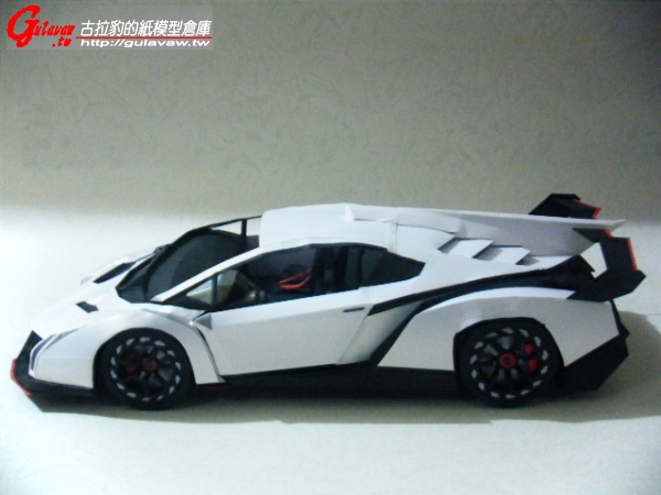 Lamborghini Veneno 035.jpg