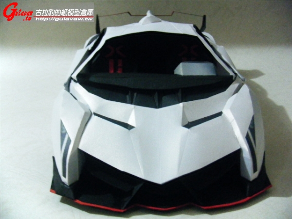 Lamborghini Veneno 037.jpg