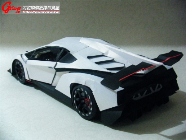 Lamborghini Veneno 042.jpg