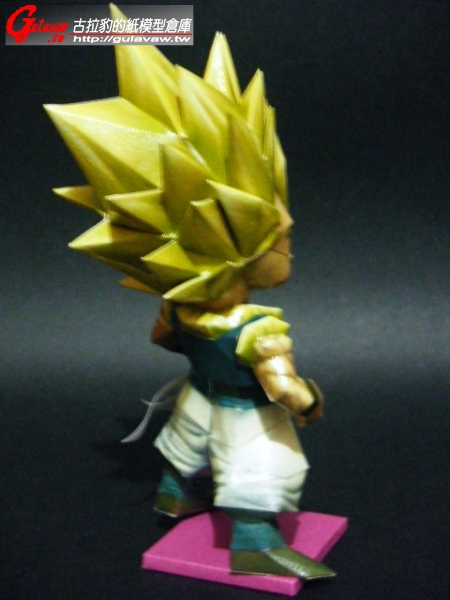 Chibi - Gotrunks SSJ1 017.jpg