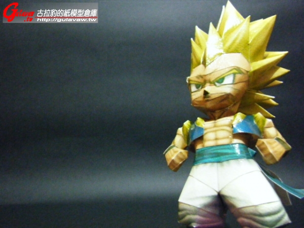 Chibi - Gotrunks SSJ1 023.jpg