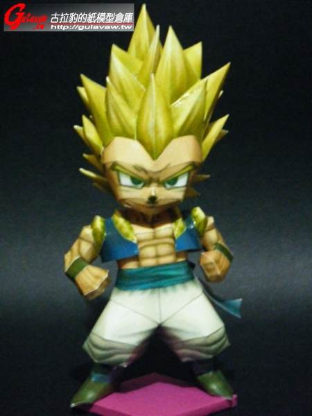 Chibi - Gotrunks SSJ1 024.jpg