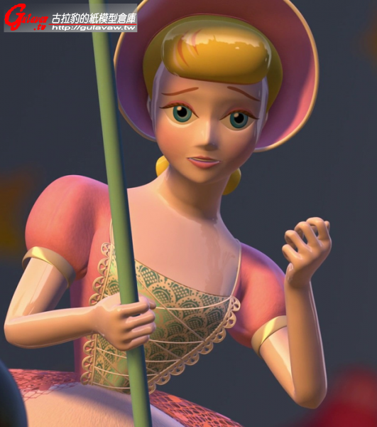 TS2BoPeep.png