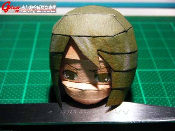Mikasa (5).jpg
