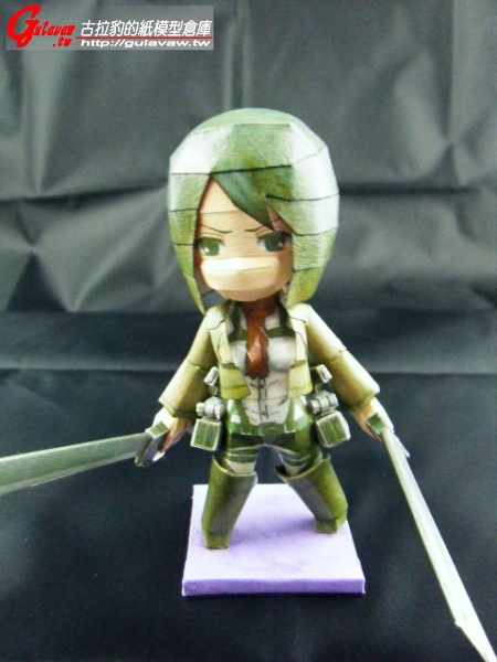 Mikasa (12).jpg