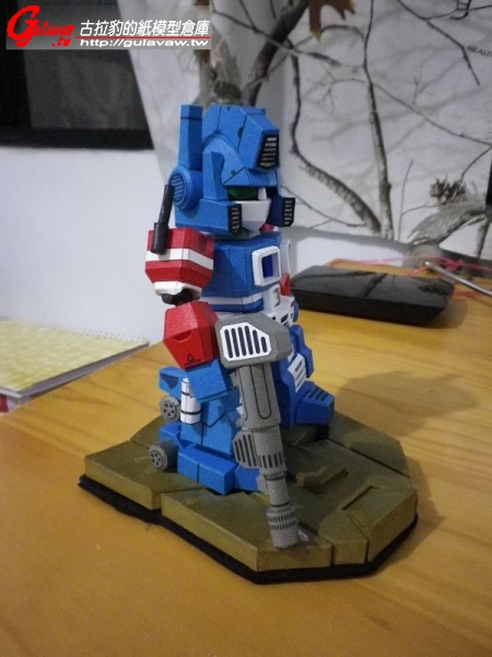 SD Optimus_04.jpg