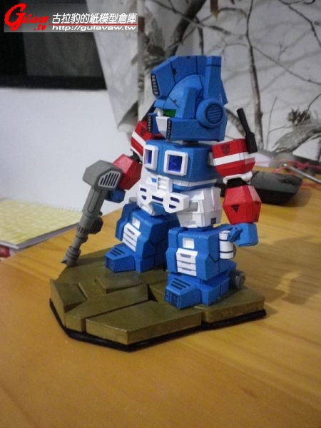 SD Optimus_08.jpg