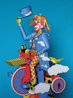 clown automaton.gif