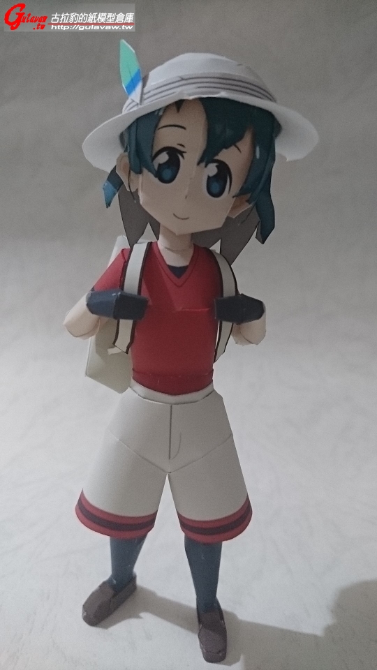 Kaban (3).JPG