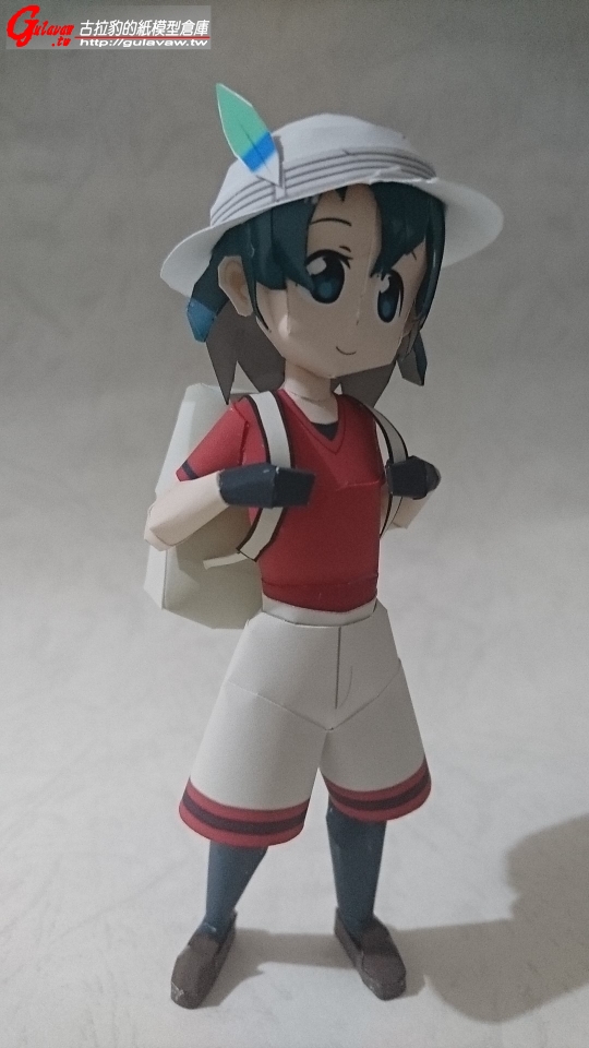 Kaban (4).JPG