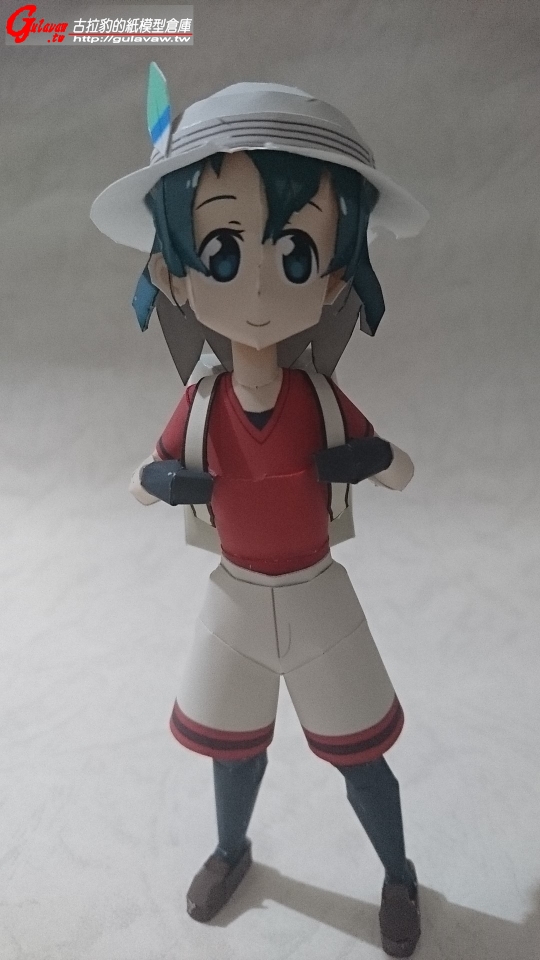 Kaban (7).JPG