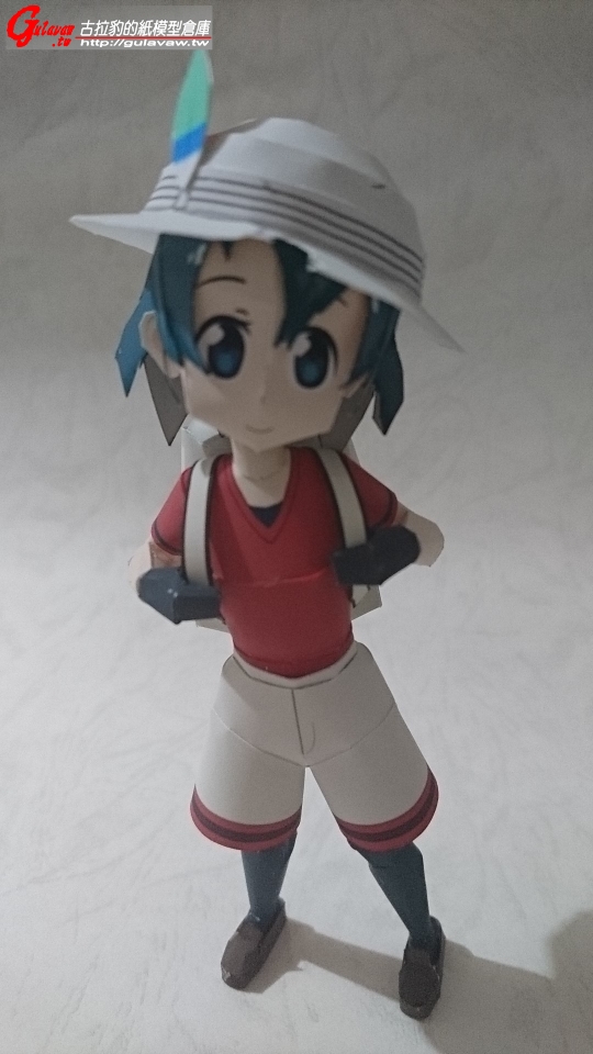 Kaban (15).JPG