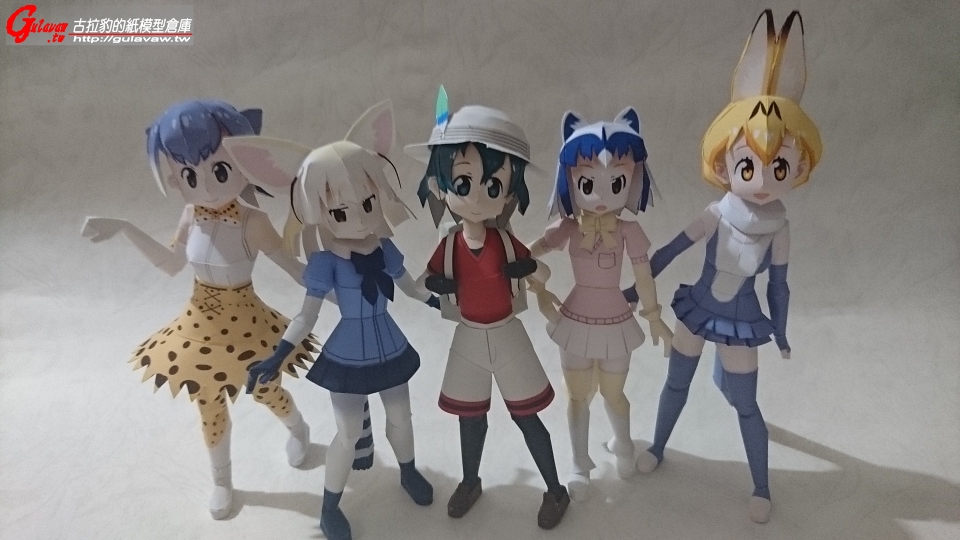 Kaban (28).JPG