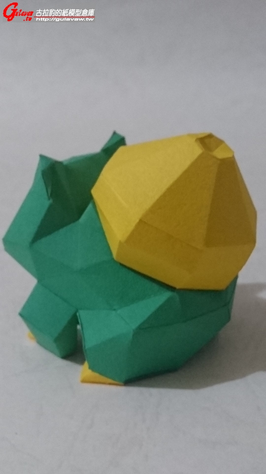 lowpoly_Bulbasaur (6).JPG