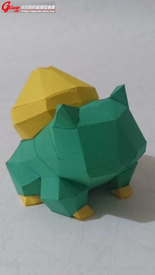 lowpoly_Bulbasaur (10).JPG