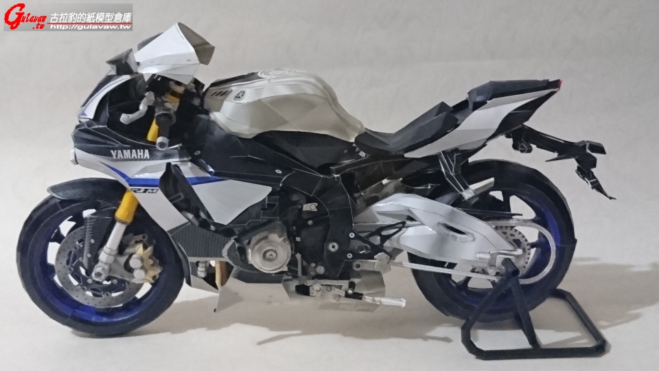 YZF-R1M (3).JPG