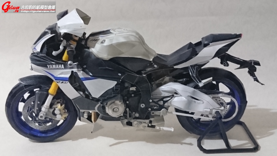 YZF-R1M (4).JPG