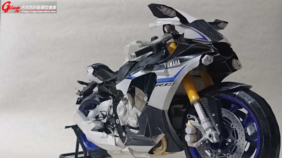 YZF-R1M (24).JPG