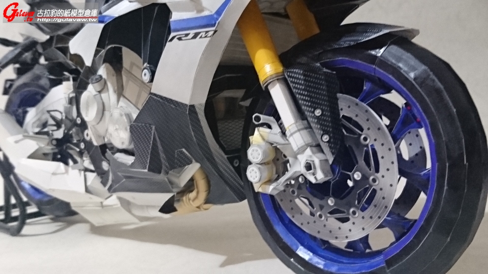 YZF-R1M (30).JPG