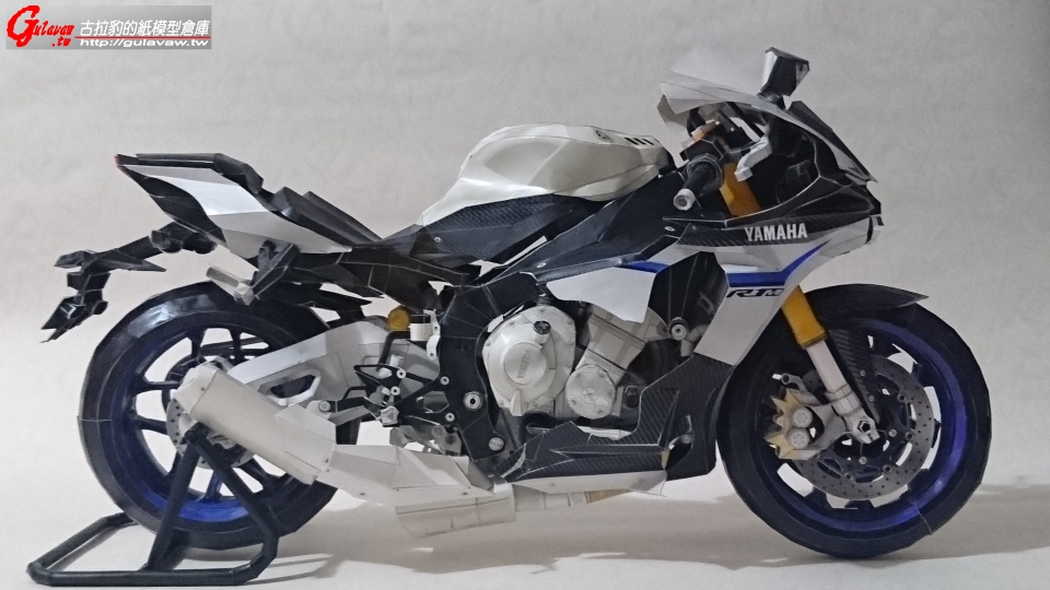 YZF-R1M (33).JPG