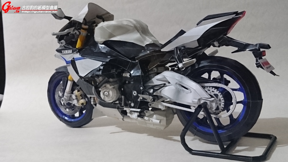 YZF-R1M (52).JPG