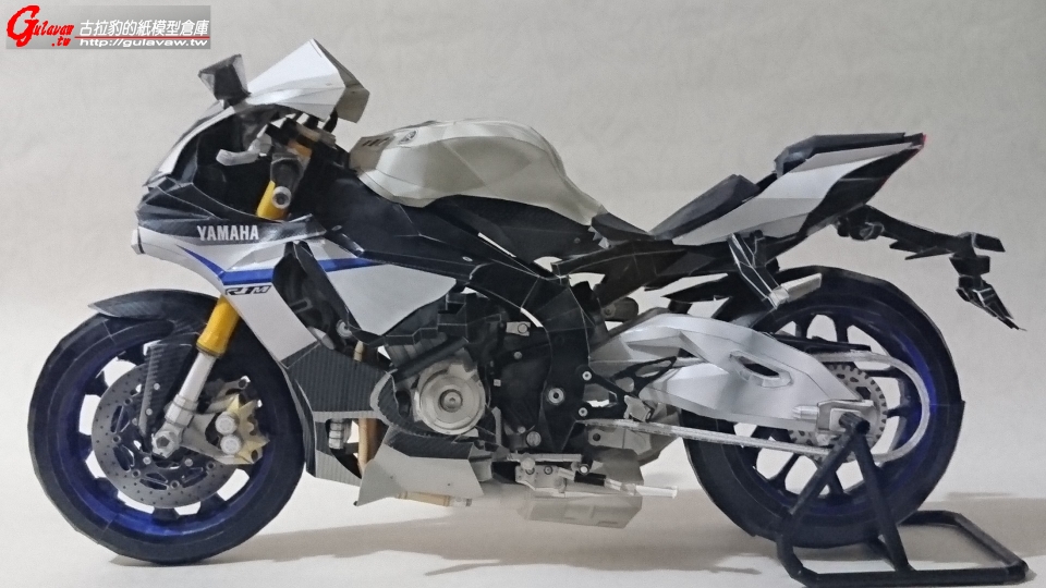 YZF-R1M (57).JPG